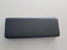 DELTA 040 CUSCINO SCHIENALE