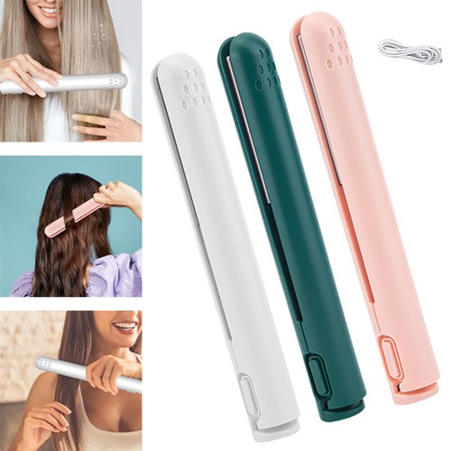 Piastra per capelli 1 - 2,
