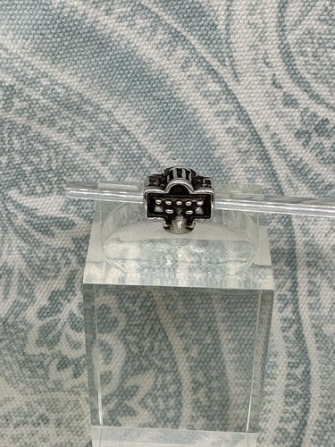 Autentico trollbeads usa - usa, world