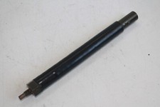 Elemento antenna radio