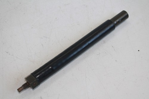 Elemento antenna radio