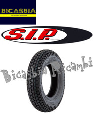 14707 - COPERTONE SIP 2.0 3 50