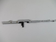 Supporto Scheda Madre HP