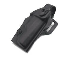 Fondina Vega polimero VKM808 per Beretta PX4 80812722