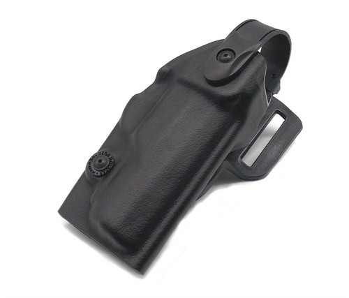 Fondina vega polimero vkm808 - polimero,