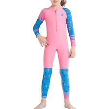 Costume da bagno DIVE & SAIL