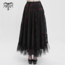 Devil fashion women - devil,