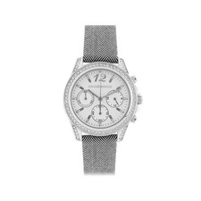 Roccobarocco Donna Orologio