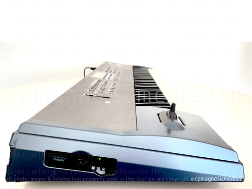 Emulatore floppy drive usb - drive, per