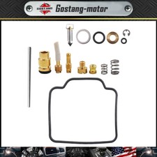 For Suzuki King Quad 300
