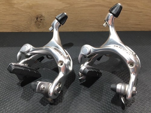Set pinze freno - , bici
