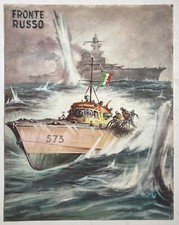 MILITARIA-MARINA-FRONTE