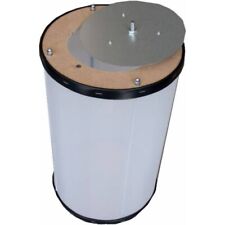 POLLINATOR EXTRA DRUM P500 (SU ORDINAZIONE)