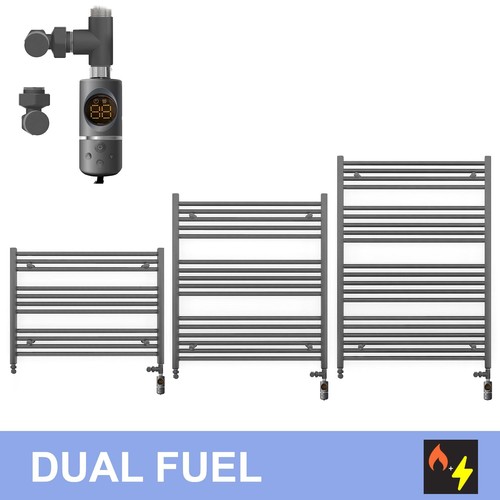 Kit doppio carburante - doppio,