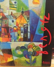 Miljenko BENGEZ LIBRO OFFERTA