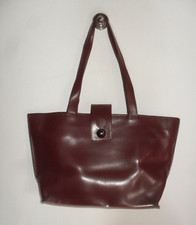 BORSA FURLA ORIGINALE E MADE IN ITALY  VERO AFFARE