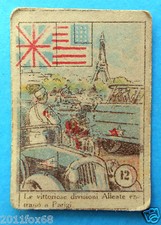 figurines estatuillas picture