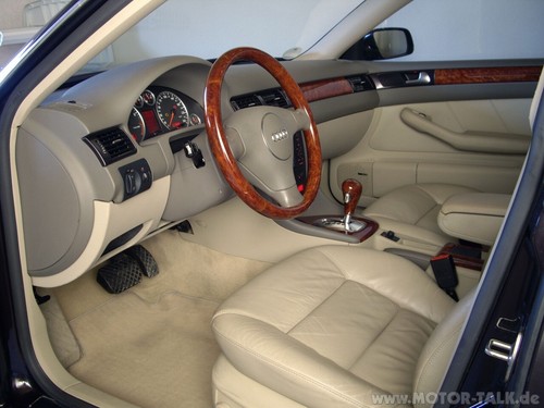 Volante legno originale - volante,