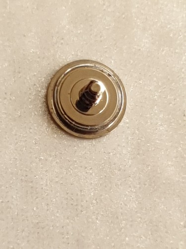 Rolex cal 1530 - rolex, ref.7906