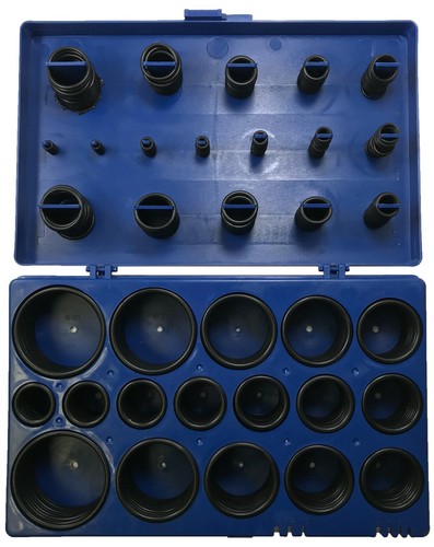 Black automotive metric - (419),