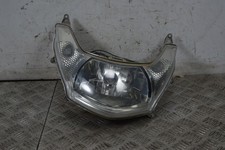 96138- Faro Fanale Anteriore