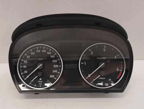 922096301 monitor bordo - monitor,