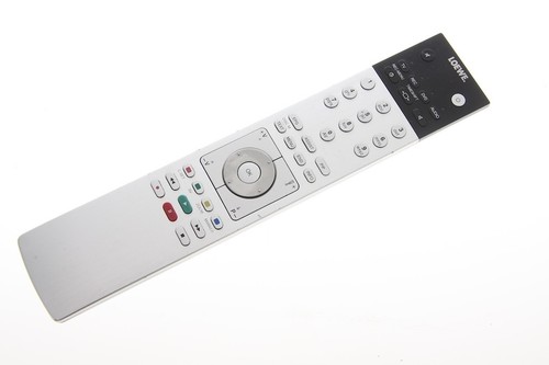Telecomando originale loewe - telecomando,