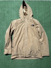 The North Face Uomo L