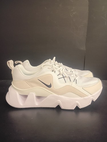 Nike ryz 365 - bianche, da