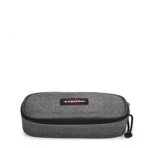 Eastpak oval single - single, astuccio