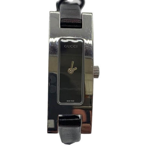 Orologio usato gucci 3900l - usato,