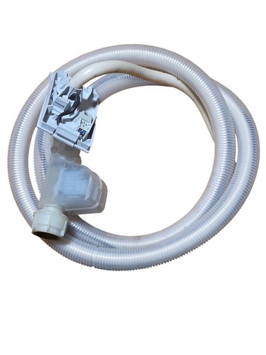 Tubo carico acqua acquastop - carico,
