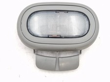 8200085579 LUCE CORTESIA TETTO PLAFONIERA per RENAULT CLIO 2A SERIE 1.2 STORIA