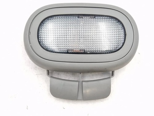 8200085579 luce cortesia - 8200085579,