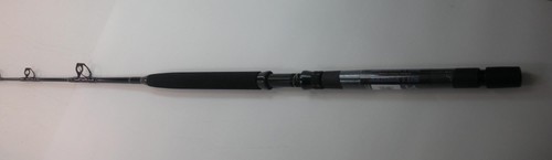 Sea striker ssu2040c - sea,