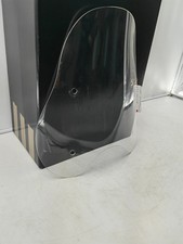 DUCATI GT 1000 Windshield