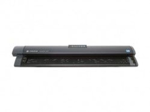 3858v722 colortrac smartlf sci - colortrac,