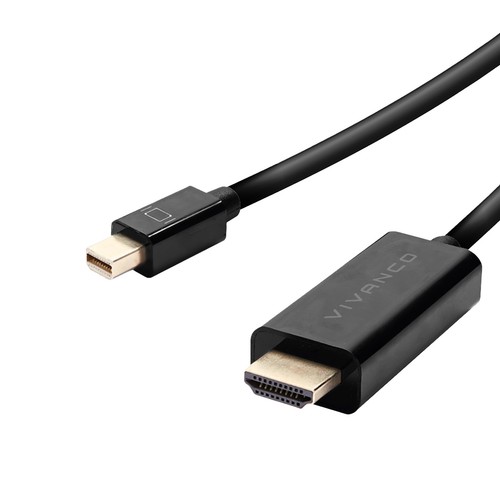 Cavo hdmi con ethernet a - hdmi,