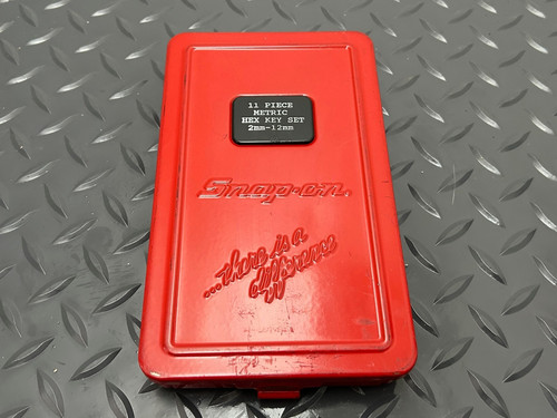 Snap tools awm110dhk 11 - tools,