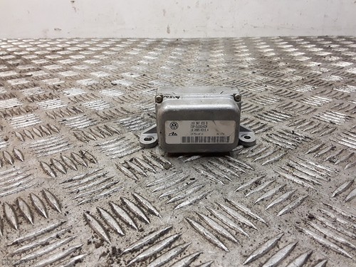 Modulo esp golf - vw, ecu
