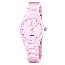 Festina orologio donna - orologio, da