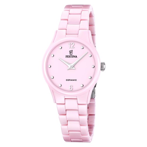 Festina orologio donna - da,