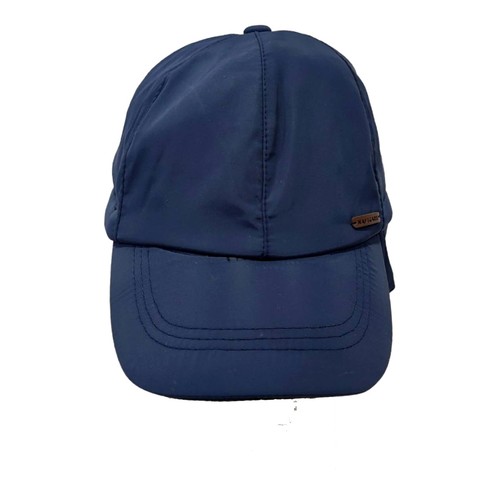 Cappello uomo taglia - cappello, 58