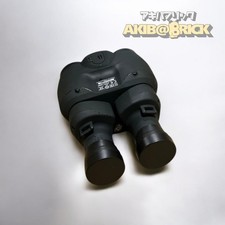 Canon Binocolo 10x30 IS II Stabilizzatore d'immagine BINO10X30IS2 dal Giappone