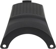 Bosch BDU2XX Air Inlet Cover