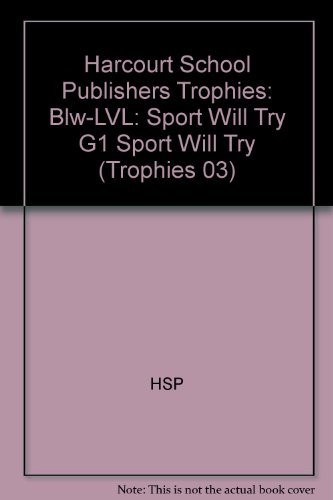 Sport will try below level - sport,