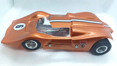 Classic industries stinger - industries,