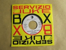 Edoardo Bennato "Così Non Va