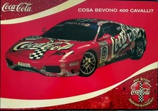 QUADRO PUBBLICITARIO IN LEGNO