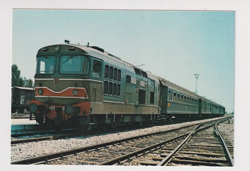 Stazione castelvetrano - stazione,
